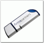 Bubble USB